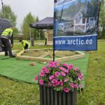 494325175_1725936361384592_2802646248090465003_n