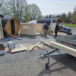 494326035_1405913227257976_3533553444441407882_n