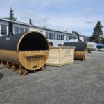 494328291_674954878483723_5265251379060634260_n