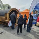 494328300_659303590203484_4053954298975010547_n