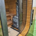 494329210_1076676657644496_275477088799870486_n