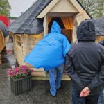 494329489_1701050147165040_6848490422268486219_n