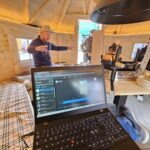 494329554_663769926429577_7614223281500675063_n