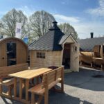 494359086_1040307664173968_7061622990770603572_n