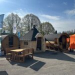 494359677_1493231995419804_4956851298479975542_n