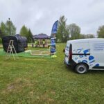 494885988_720818273887960_7487169670895563197_n