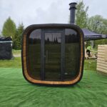 494888184_1361554468408572_1028823716383413135_n