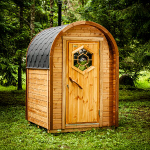 outdoor lavatory john