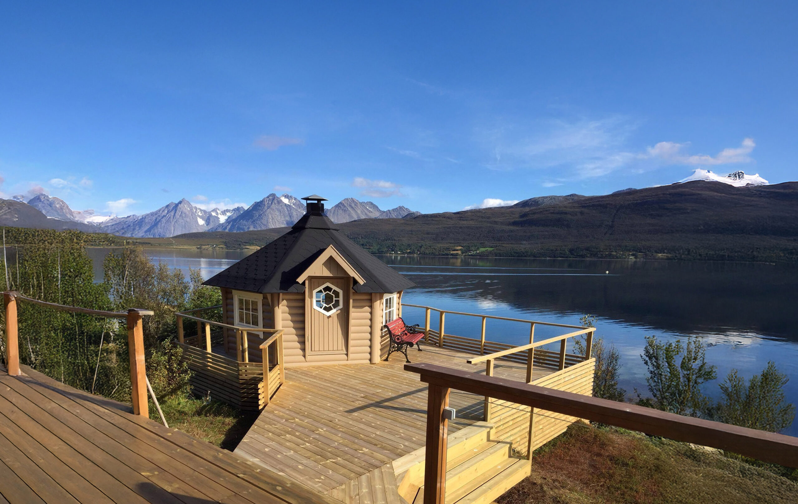 majameist scaled.jpg